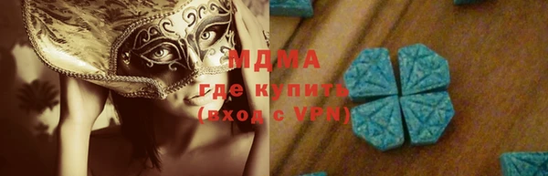 PSILOCYBIN Белокуриха