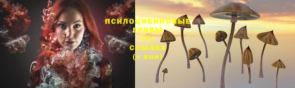 а пвп мука Беломорск