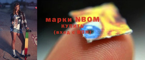 PSILOCYBIN Белокуриха