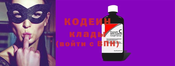 PSILOCYBIN Белокуриха
