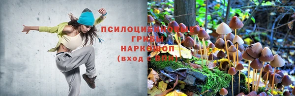 экстази Белоозёрский