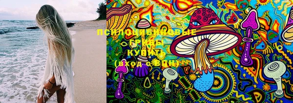 а пвп мука Беломорск